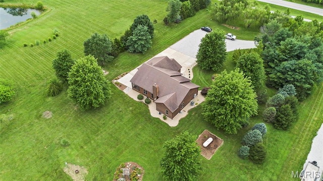 5972 N State Route 157, Edwardsville, IL 62025 - photo 41