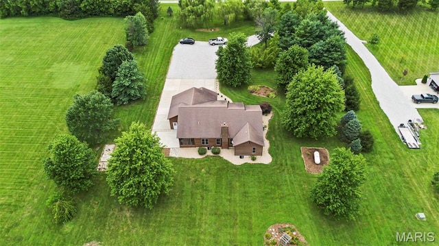5972 N State Route 157, Edwardsville, IL 62025 - photo 42