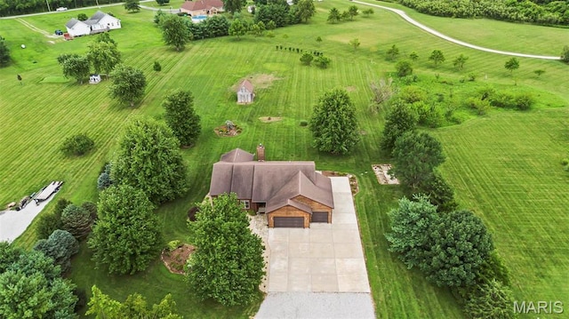 5972 N State Route 157, Edwardsville, IL 62025 - photo 44