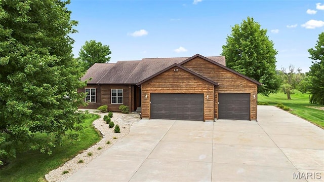 5972 N State Route 157, Edwardsville, IL 62025 - photo 45
