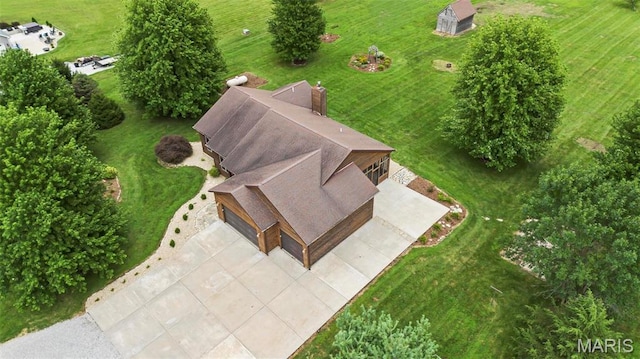 5972 N State Route 157, Edwardsville, IL 62025 - photo 46