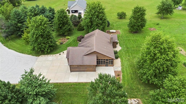 5972 N State Route 157, Edwardsville, IL 62025 - photo 47