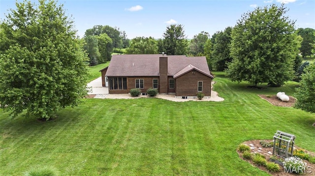 5972 N State Route 157, Edwardsville, IL 62025 - photo 48