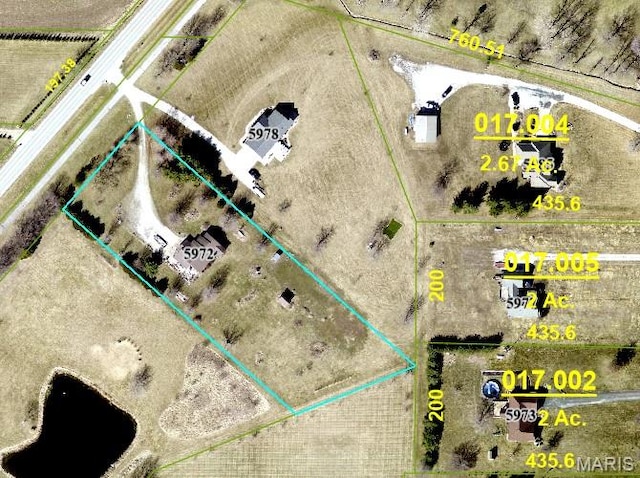 5972 N State Route 157, Edwardsville, IL 62025 - photo 52