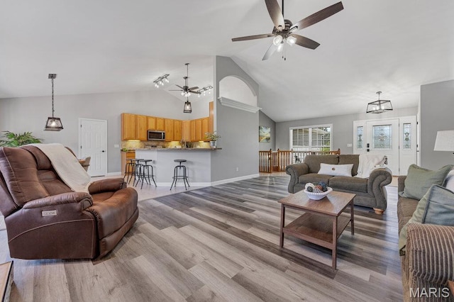 131 Brandi Lynn Dr, Foristell, MO 63348 - photo 8