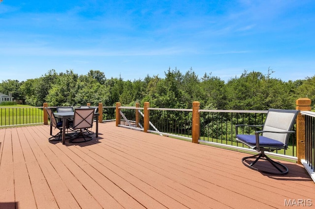131 Brandi Lynn Dr, Foristell, MO 63348 - photo 15