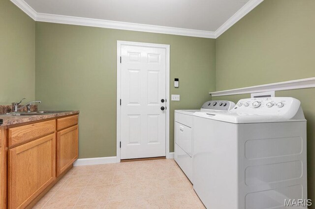 131 Brandi Lynn Dr, Foristell, MO 63348 - photo 23