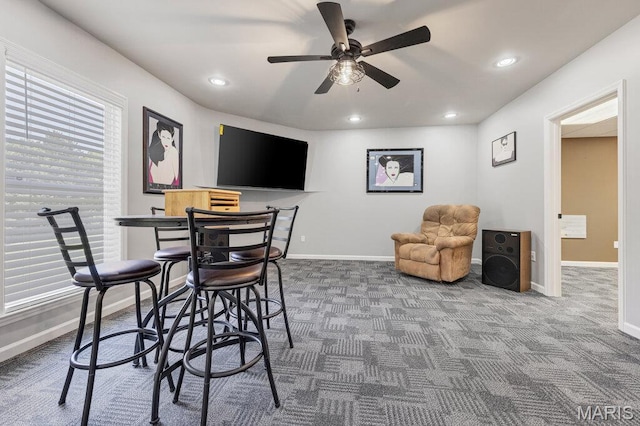 131 Brandi Lynn Dr, Foristell, MO 63348 - photo 40