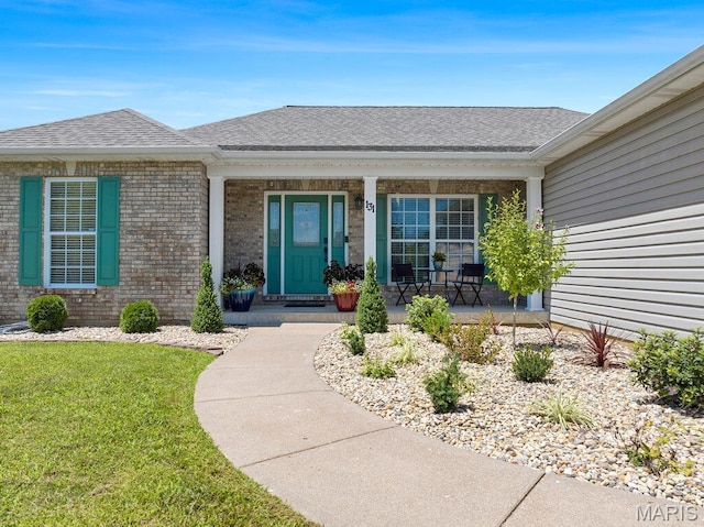 131 Brandi Lynn Dr, Foristell, MO 63348 - photo 49