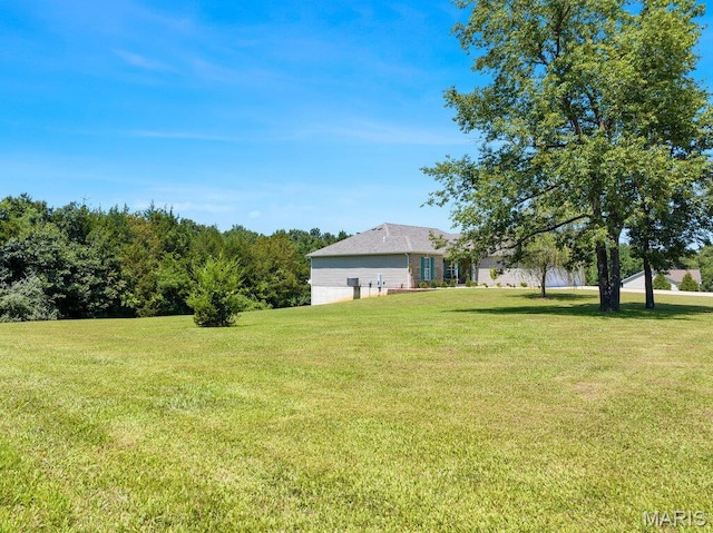 131 Brandi Lynn Dr, Foristell, MO 63348 - photo 53