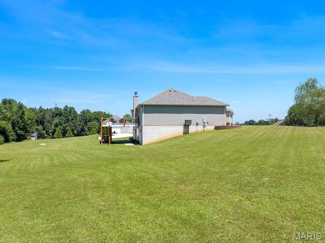 131 Brandi Lynn Dr, Foristell, MO 63348 - photo 54