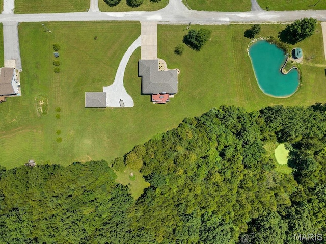 131 Brandi Lynn Dr, Foristell, MO 63348 - photo 59