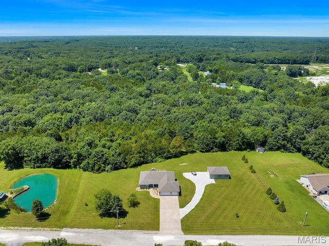 131 Brandi Lynn Dr, Foristell, MO 63348 - photo 61
