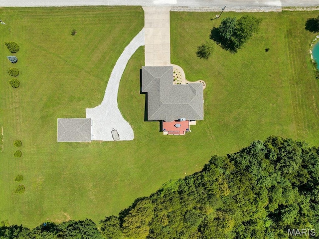 131 Brandi Lynn Dr, Foristell, MO 63348 - photo 3
