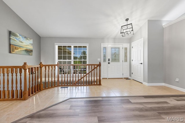 131 Brandi Lynn Dr, Foristell, MO 63348 - photo 4
