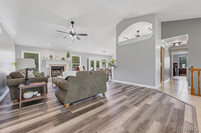 131 Brandi Lynn Dr, Foristell, MO 63348 - photo 5