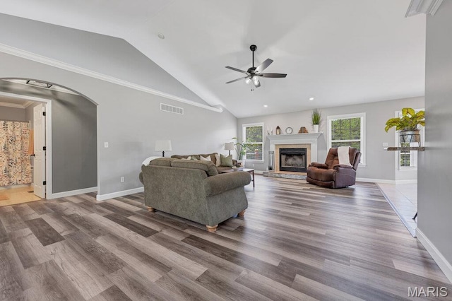 131 Brandi Lynn Dr, Foristell, MO 63348 - photo 6