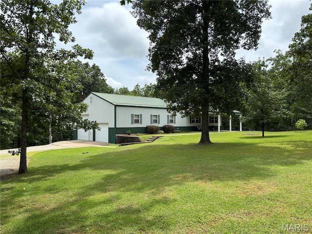 395 Hickory Rd, Steelville, MO 65565 - photo 3