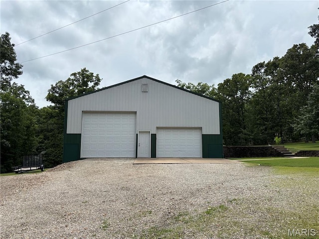 395 Hickory Rd, Steelville, MO 65565 - photo 5