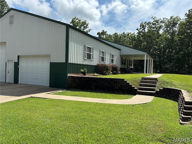 395 Hickory Rd, Steelville, MO 65565 - photo 7