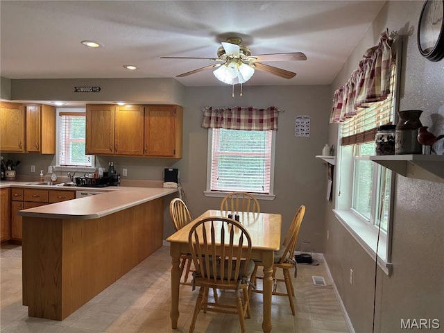 395 Hickory Rd, Steelville, MO 65565 - photo 8