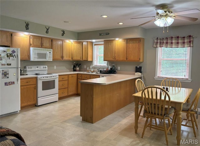 395 Hickory Rd, Steelville, MO 65565 - photo 9