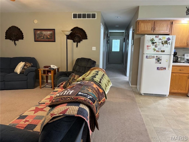 395 Hickory Rd, Steelville, MO 65565 - photo 11