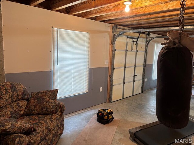 395 Hickory Rd, Steelville, MO 65565 - photo 17