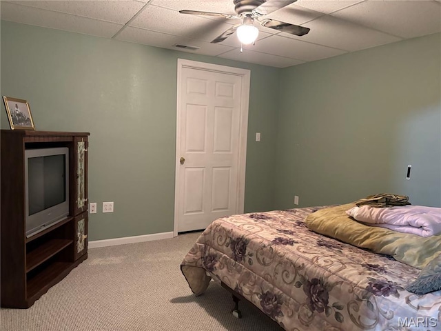 395 Hickory Rd, Steelville, MO 65565 - photo 19