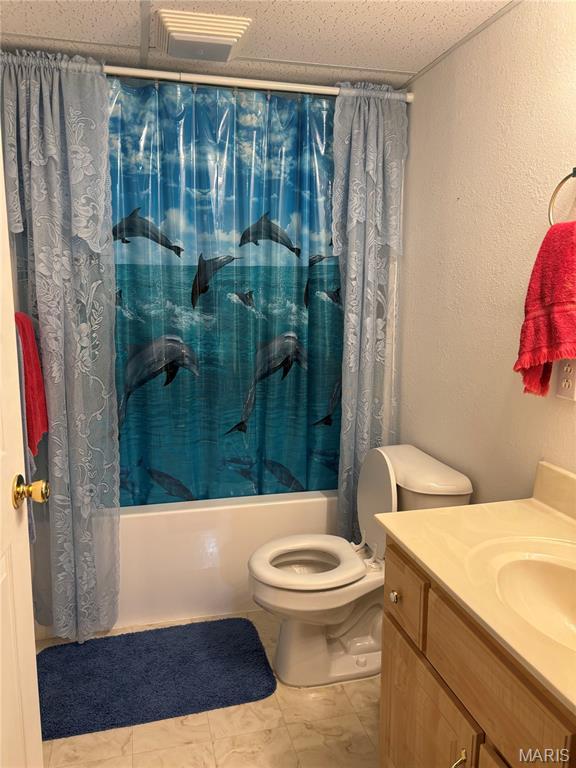 395 Hickory Rd, Steelville, MO 65565 - photo 20