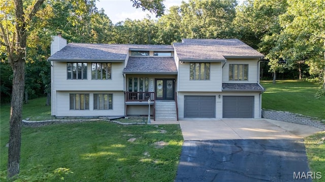 12535 Tall Pine Dr, Saint Genevieve, MO 63670 - photo 1