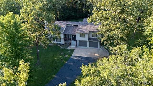 12535 Tall Pine Dr, Saint Genevieve, MO 63670 - photo 2