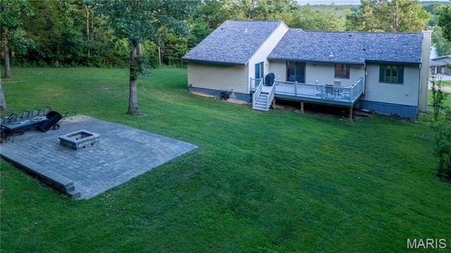 12535 Tall Pine Dr, Saint Genevieve, MO 63670 - photo 4