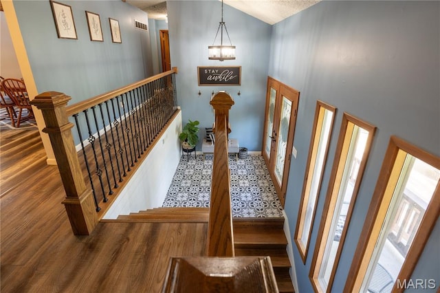 12535 Tall Pine Dr, Saint Genevieve, MO 63670 - photo 5