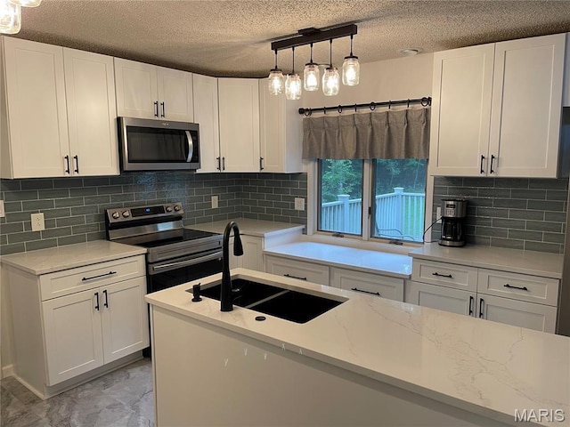 12535 Tall Pine Dr, Saint Genevieve, MO 63670 - photo 8