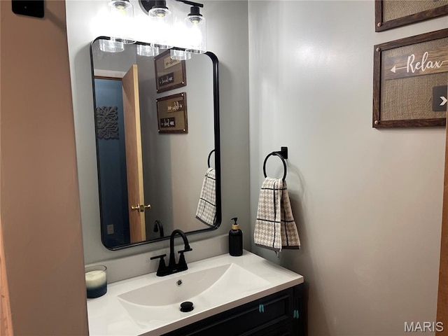 12535 Tall Pine Dr, Saint Genevieve, MO 63670 - photo 15