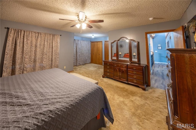 12535 Tall Pine Dr, Saint Genevieve, MO 63670 - photo 17