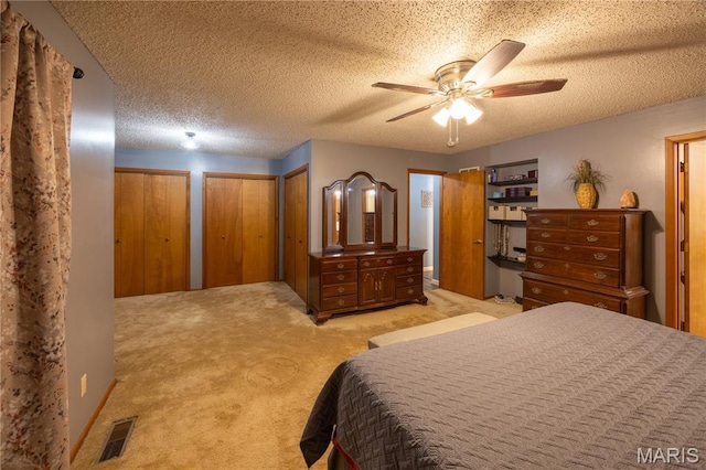 12535 Tall Pine Dr, Saint Genevieve, MO 63670 - photo 19