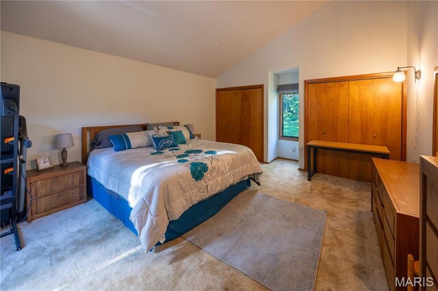 12535 Tall Pine Dr, Saint Genevieve, MO 63670 - photo 22