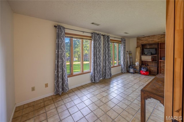 12535 Tall Pine Dr, Saint Genevieve, MO 63670 - photo 24