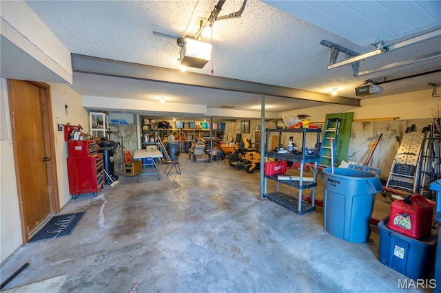 12535 Tall Pine Dr, Saint Genevieve, MO 63670 - photo 29
