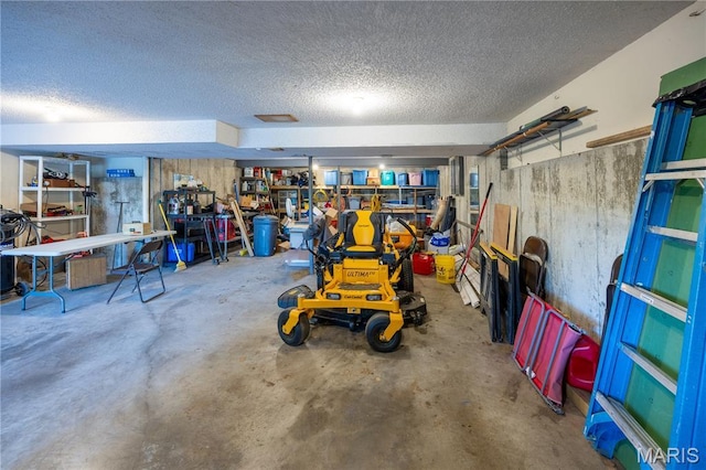 12535 Tall Pine Dr, Saint Genevieve, MO 63670 - photo 30