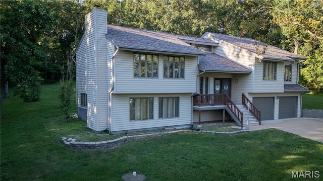 12535 Tall Pine Dr, Saint Genevieve, MO 63670 - photo 31