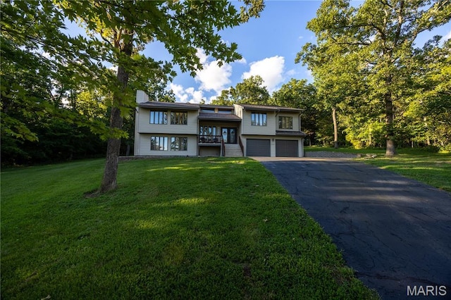 12535 Tall Pine Dr, Saint Genevieve, MO 63670 - photo 32