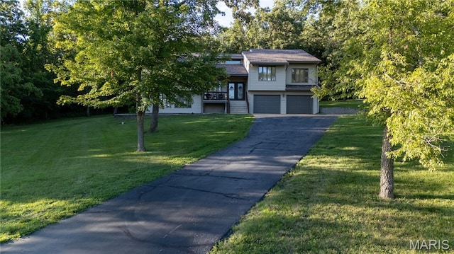 12535 Tall Pine Dr, Saint Genevieve, MO 63670 - photo 33