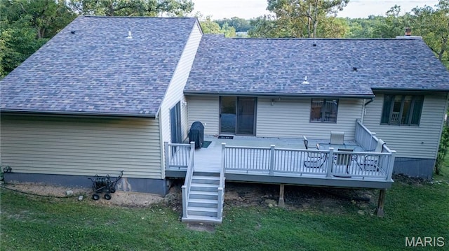 12535 Tall Pine Dr, Saint Genevieve, MO 63670 - photo 35