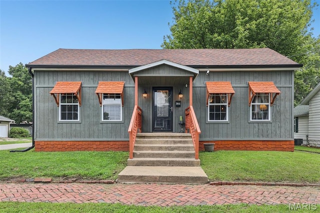 620 Jackson St, Litchfield, IL 62056 - photo 1