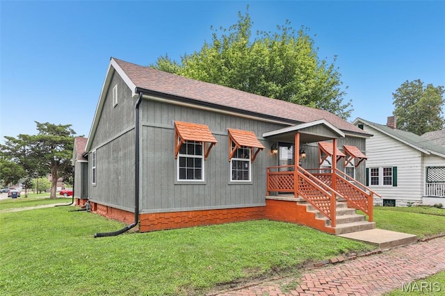 620 Jackson St, Litchfield, IL 62056 - photo 2