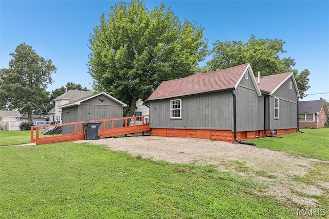 620 Jackson St, Litchfield, IL 62056 - photo 4