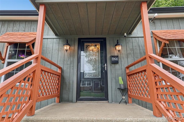 620 Jackson St, Litchfield, IL 62056 - photo 5